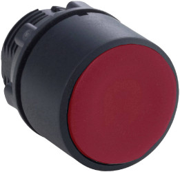 Schneider Electric XB5AA841 XB5AA841 Przycisk reset 1 przycisk wciskanie 1 szt.