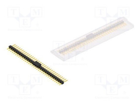SL12SMD03233.GBSM