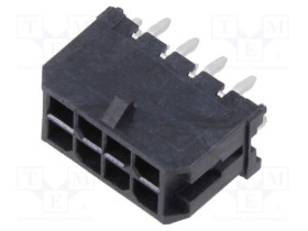 MX-43045-0825