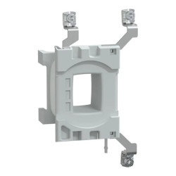 Cewka do stycznika, Easy TeSys Control, 220V AC, 50Hz, LC1E80-E95