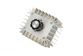 MODUŁ REGULATORA NAPIECIA 6000W