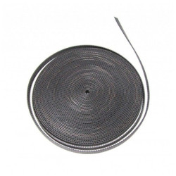 MakeBlock 83048 - pas zębaty 5m