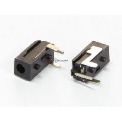 DC gniazdo 2,35/0,7 do druku