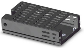 Obudowa ULP180-CK, EOS