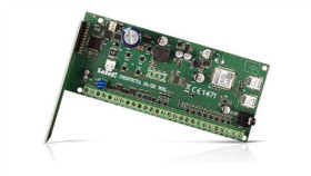 Satel Płyta Główna Perfecta 32-Wrl