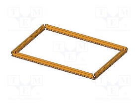 IGN-41766