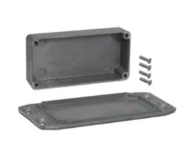 OB HM-1590GFL OB HM-1590GFL