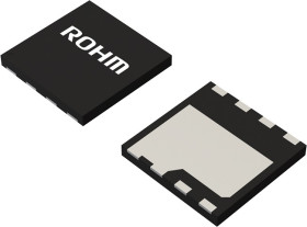 Moduł sterownika bramki 8-pinowy DFN8080AK GNP1150TCA-ZE2 650V