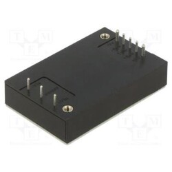 55CQB100W14-72S12N