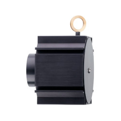 ifm Electronic E61442 Akcesorium montażowe E61442 1 szt.