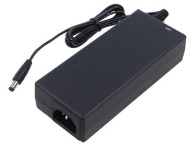 Zasilacz impulsowy 24VDC 3,75A 90W E90P-9024-211