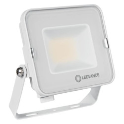 Naświetlacz LED 20W 2000lm 6500K IP65 Biały LEDVANCE COMPACT V