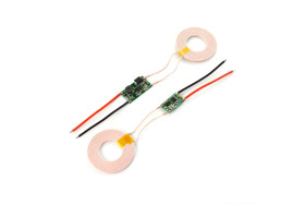 Wireless Charging Module 5V/2A
