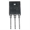 2SD1881 1500V 10A 70W d tranzystor NPN