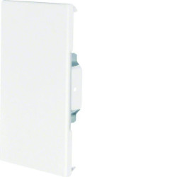 tehalit.BRS Końcówka 100x170 biały BRS10017069016