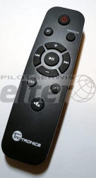 Zamiennik TAOTRONICS TT-SK15