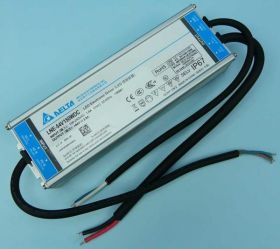 LNE-54V150WDCA 54V/2,8A IP67 DIMMING 3in