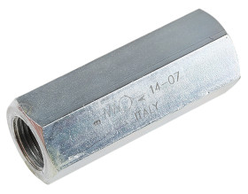 Hydrauliczny zawór kontrolny 0.35bar Parker