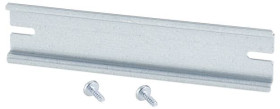 Hensel DK TS 10 62000125 stal 147 mm 1 szt.
