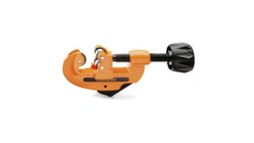 Obcinak Do Rur Miedzianych Fi3-30Mm