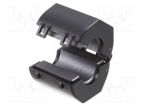 UECESDSRS16000-YAG