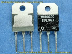 TIPL762A