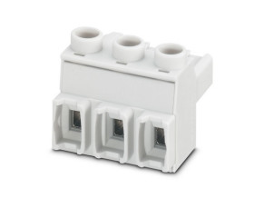 Z GMSTBT 2.5 HV/3-ST-7.25 GY7035 Z GMSTBT 2.5 HV/3-ST-7.25 GY7035