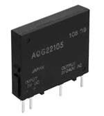 AQG22105 - Elementy