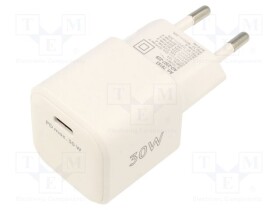 ZSI-79153