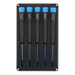 iFixit Pro Tech Screwdriver Set - Standard [Discontinued]