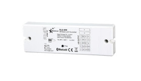 Sterownik światła 4A PowerLED