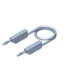 MLN 100/2,5 GY (934063106)