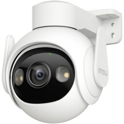 IMOU Ipiece-GS7EP-5M0WE Cruiser 2 3K Wi-Fi IP Camera 5MP 360&#xB0; Night Vision