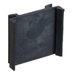 Schneider Electric LAD9V16 Akcesorium do wyłącznika mocy 1 szt.