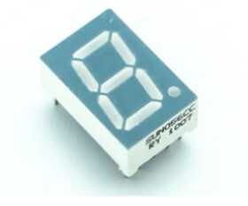 LSD028DUE-102-01 LSD028DUE-102-01