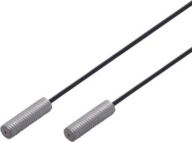 Światłowód ifm Electronic E21104 E21104 1 szt.