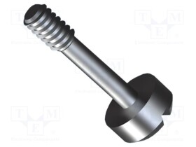 KEYS2419