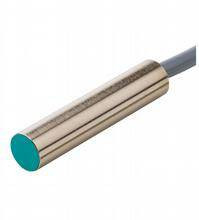 Pepperl+Fuchs Czujnik indukcyjny podtynkowy PNP NBB2-6,5M30-E2