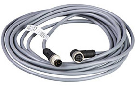 Silnik serwo Schneider Electric BMH0701P36F2A