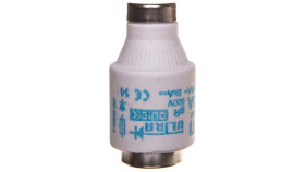 Wkładka Bezpiecznikowa 35A Diii Gr 500V Diiiuq35a E33 004323001