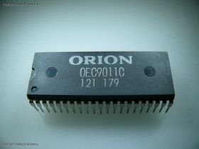 OEC9011