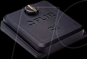 TA52 Magnetic mount for FLIR CM 7x