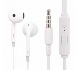 SLUCHAWKI LENOVO HF-170