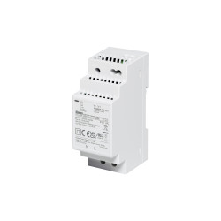 YSDS-30-12 (YSD30S-1202000)