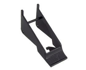 P g14ff-h5 retainer P g14ff-h5 retainer