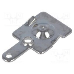 KEYS5226
