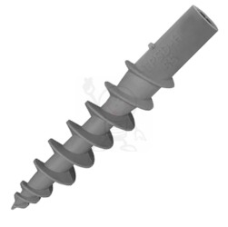 Kołek do mont.w izol. 4.5x55 IPSD-H 55 Celo 0097
