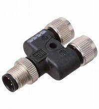 Pepperl+Fuchs 304591 Rozdzielacz Y V15S-YAND-V15/V15 1 szt.