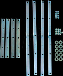 97-759 Ergotron VESA Adapter or Expansion Kit