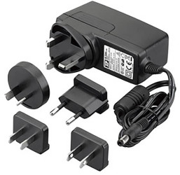 Kabel do ładowania nadajnika Schneider Electric 1 szt.